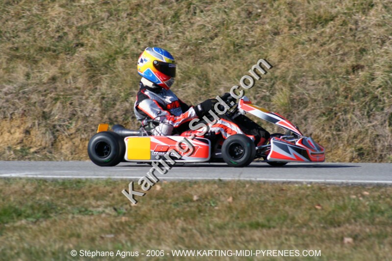 lavelanet_12022006 186.jpg